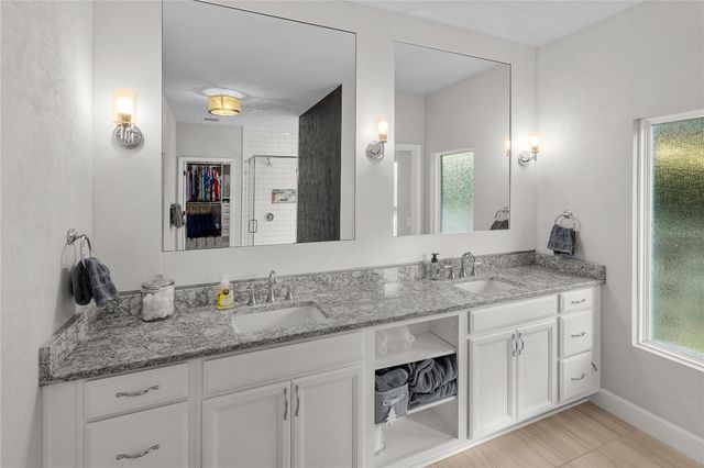 13009 NW 145TH TERRACE, Alachua, FL 32615