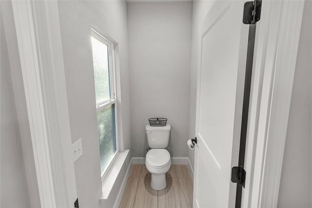 13009 NW 145TH TERRACE, Alachua, FL 32615