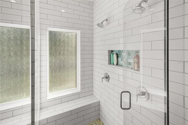 13009 NW 145TH TERRACE, Alachua, FL 32615