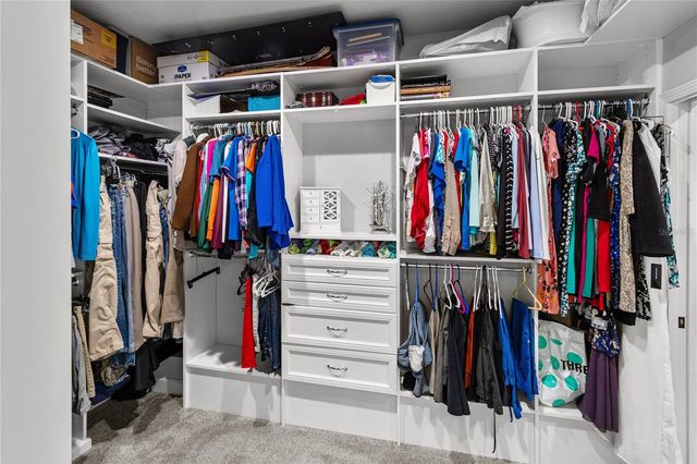 13009 NW 145TH TERRACE, Alachua, FL 32615