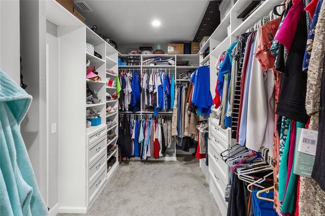 13009 NW 145TH TERRACE, Alachua, FL 32615