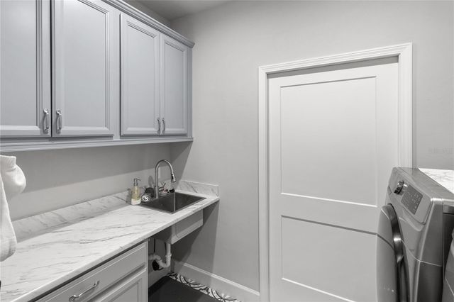 13009 NW 145TH TERRACE, Alachua, FL 32615