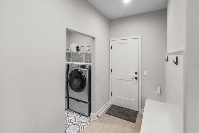 13009 NW 145TH TERRACE, Alachua, FL 32615