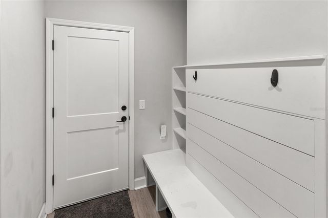 13009 NW 145TH TERRACE, Alachua, FL 32615