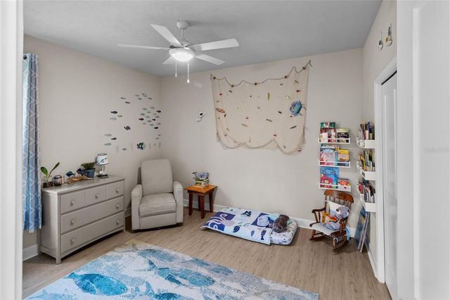 13009 NW 145TH TERRACE, Alachua, FL 32615