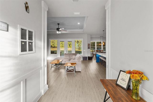 13009 NW 145TH TERRACE, Alachua, FL 32615