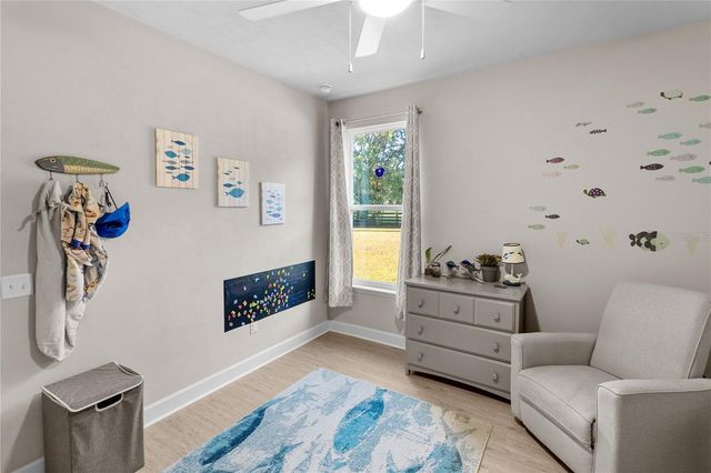 13009 NW 145TH TERRACE, Alachua, FL 32615