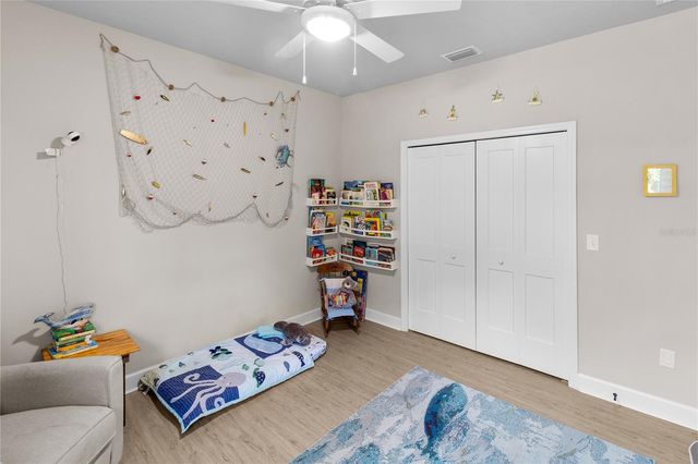 13009 NW 145TH TERRACE, Alachua, FL 32615