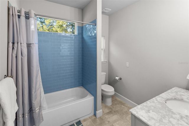 13009 NW 145TH TERRACE, Alachua, FL 32615