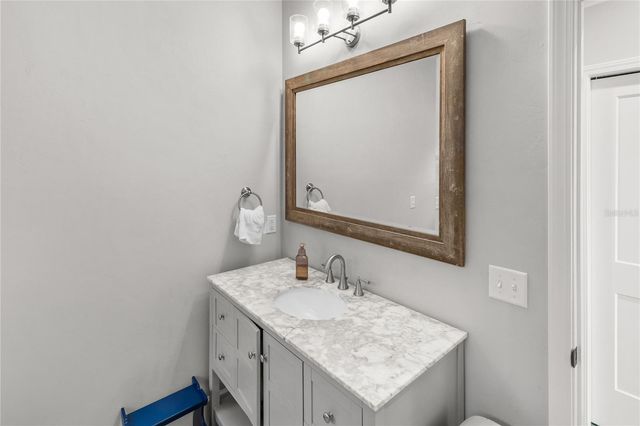 13009 NW 145TH TERRACE, Alachua, FL 32615