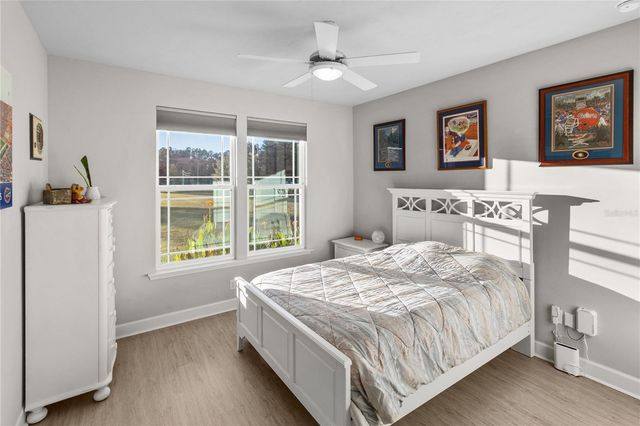 13009 NW 145TH TERRACE, Alachua, FL 32615