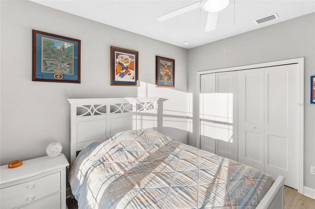 13009 NW 145TH TERRACE, Alachua, FL 32615