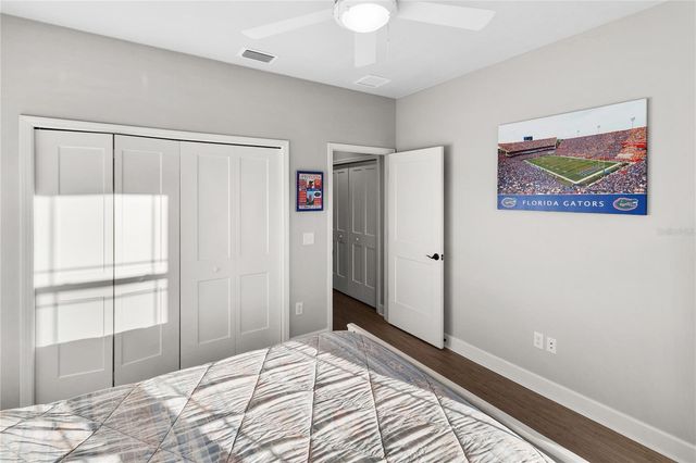 13009 NW 145TH TERRACE, Alachua, FL 32615