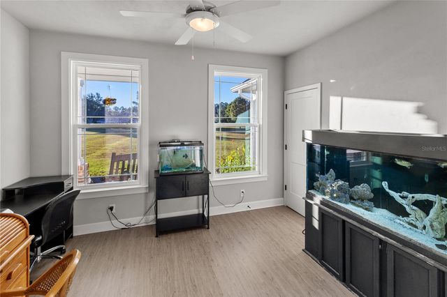 13009 NW 145TH TERRACE, Alachua, FL 32615