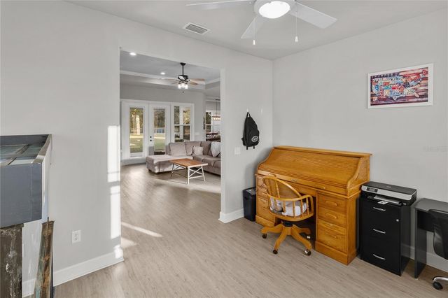 13009 NW 145TH TERRACE, Alachua, FL 32615