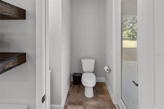 13009 NW 145TH TERRACE, Alachua, FL 32615