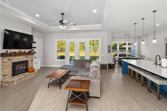 13009 NW 145TH TERRACE, Alachua, FL 32615