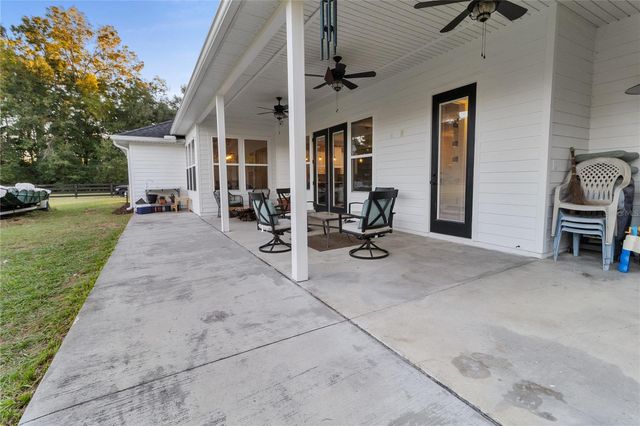 13009 NW 145TH TERRACE, Alachua, FL 32615