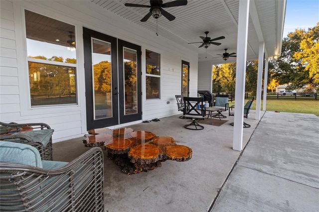 13009 NW 145TH TERRACE, Alachua, FL 32615