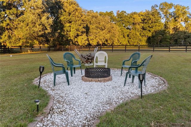 13009 NW 145TH TERRACE, Alachua, FL 32615