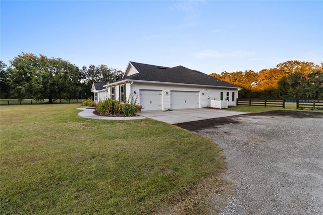 13009 NW 145TH TERRACE, Alachua, FL 32615