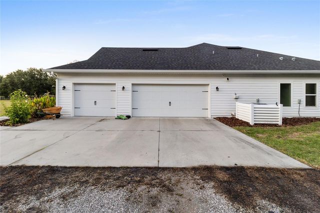 13009 NW 145TH TERRACE, Alachua, FL 32615