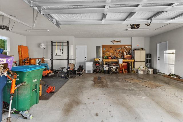 13009 NW 145TH TERRACE, Alachua, FL 32615