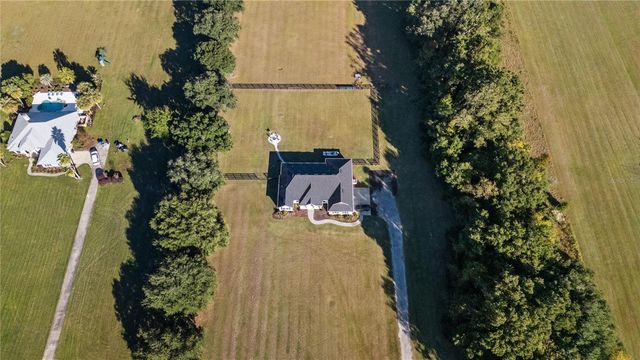 13009 NW 145TH TERRACE, Alachua, FL 32615