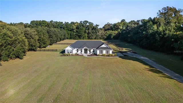 13009 NW 145TH TERRACE, Alachua, FL 32615