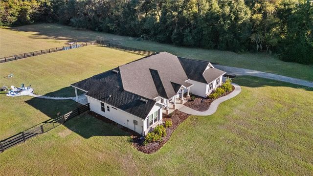 13009 NW 145TH TERRACE, Alachua, FL 32615