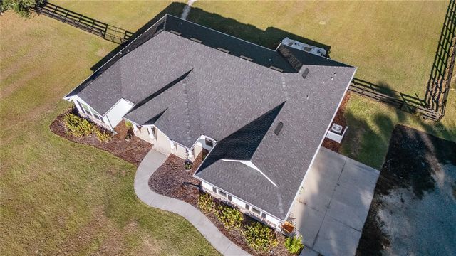 13009 NW 145TH TERRACE, Alachua, FL 32615