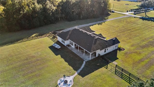 13009 NW 145TH TERRACE, Alachua, FL 32615