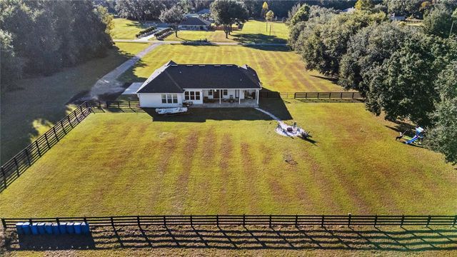 13009 NW 145TH TERRACE, Alachua, FL 32615