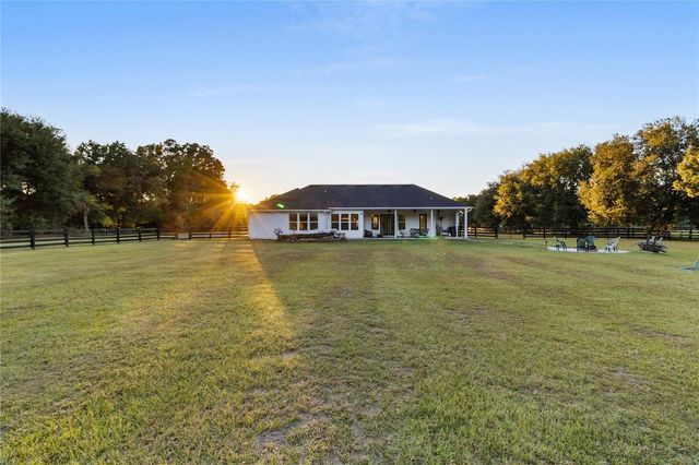 13009 NW 145TH TERRACE, Alachua, FL 32615