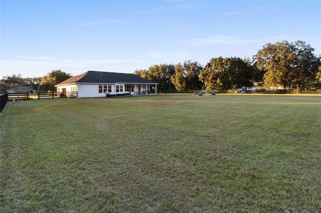 13009 NW 145TH TERRACE, Alachua, FL 32615