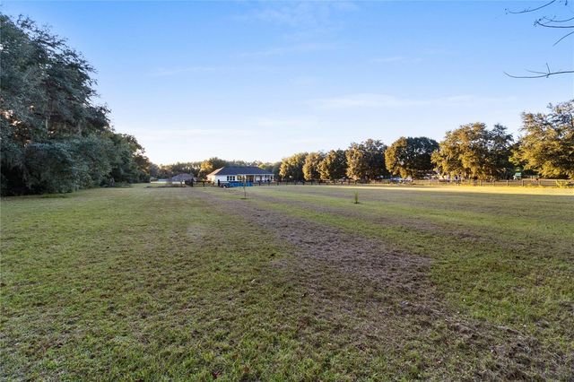 13009 NW 145TH TERRACE, Alachua, FL 32615