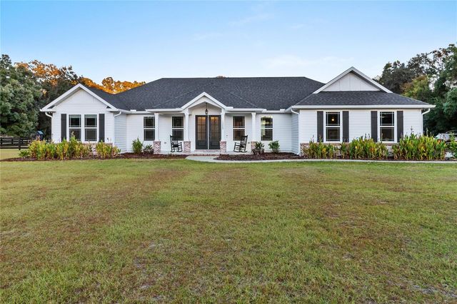 13009 NW 145TH TERRACE, Alachua, FL 32615