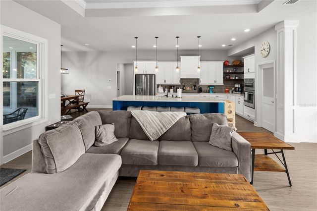 13009 NW 145TH TERRACE, Alachua, FL 32615