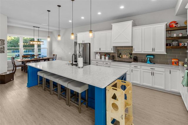 13009 NW 145TH TERRACE, Alachua, FL 32615