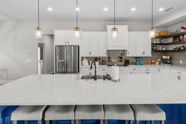 13009 NW 145TH TERRACE, Alachua, FL 32615