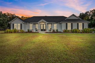 13009 NW 145TH TERRACE, Alachua, FL 32615