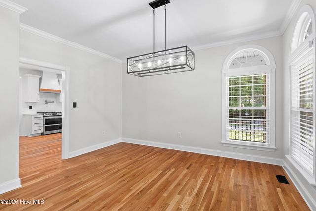 108 Canvasback Point, Hampstead, NC 28443