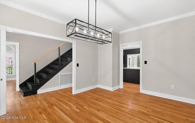 108 Canvasback Point, Hampstead, NC 28443