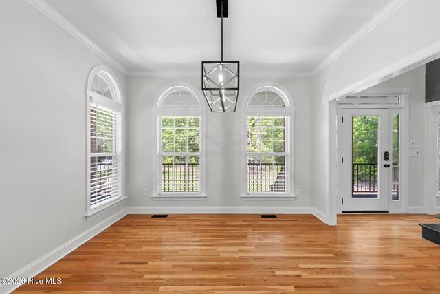 108 Canvasback Point, Hampstead, NC 28443