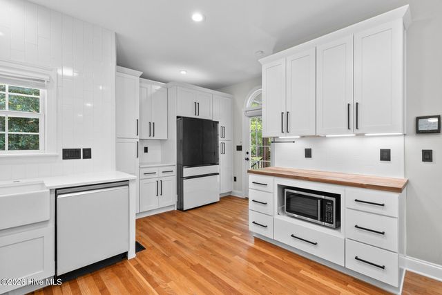 108 Canvasback Point, Hampstead, NC 28443