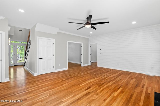 108 Canvasback Point, Hampstead, NC 28443