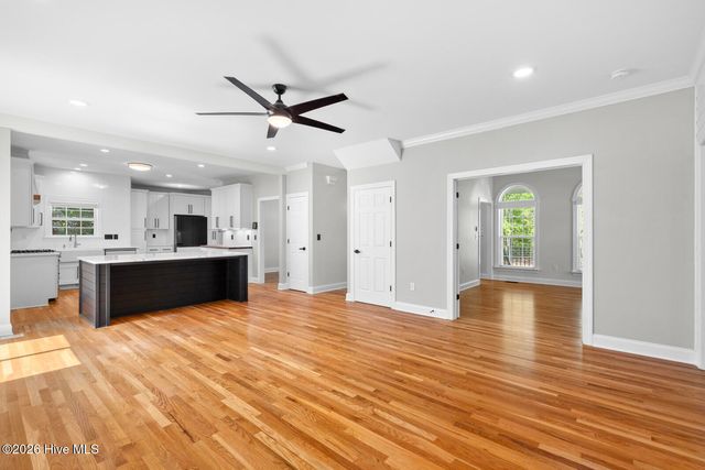 108 Canvasback Point, Hampstead, NC 28443