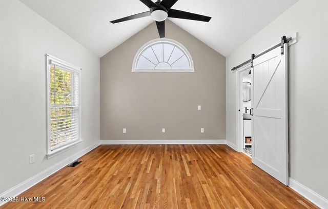 108 Canvasback Point, Hampstead, NC 28443