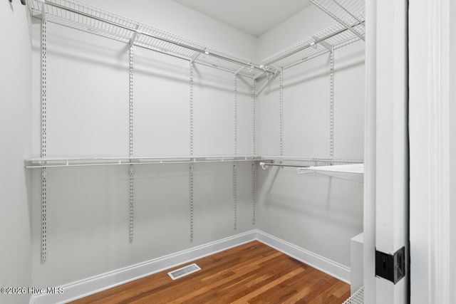 108 Canvasback Point, Hampstead, NC 28443