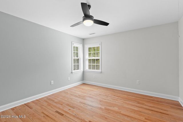 108 Canvasback Point, Hampstead, NC 28443